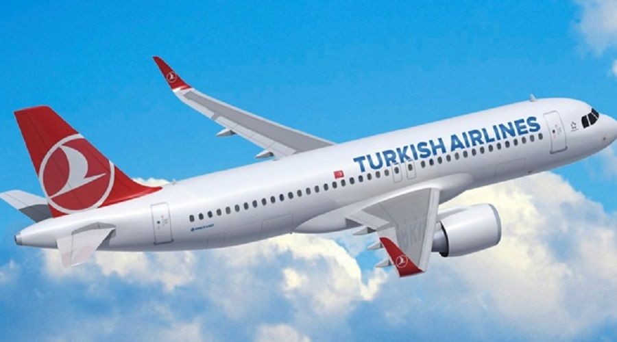 THY u�a��nda bomba ihbar�