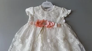 Ticaret Bakanl��� 4 bebek giyim �r�n�n� toplatma karar� ald�