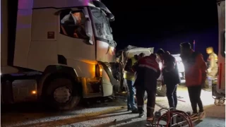 Tr ile pikap kafa kafaya arpt: 1 l