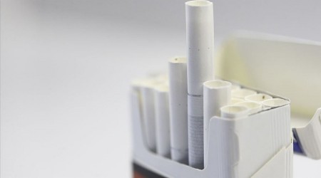 Tiryakiler bu işe çok sevinecek