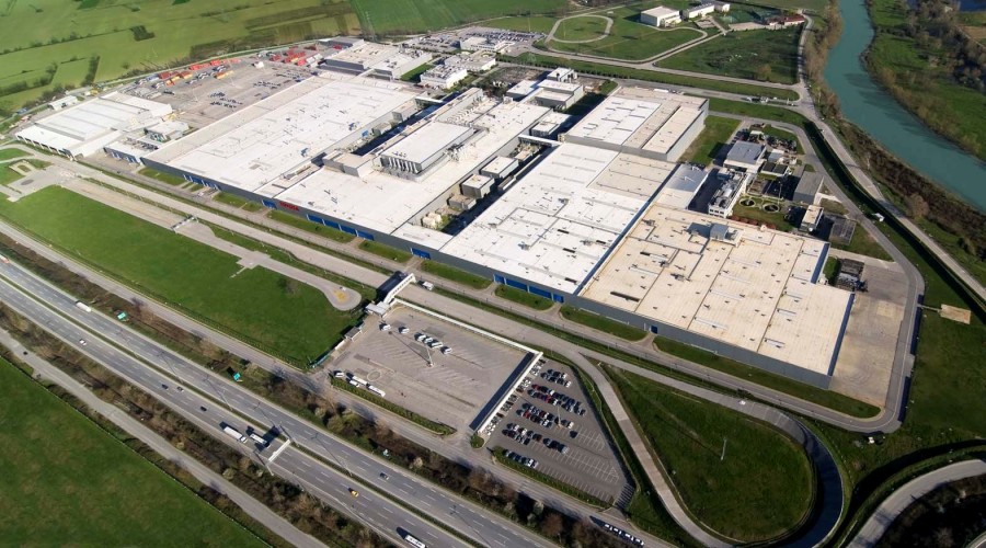 Toyota T�rkiye'de �retime ara verecek