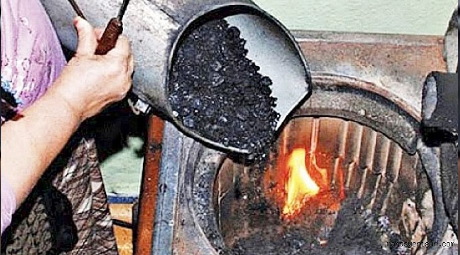 Trabzon'da soba zehirlenmesi: Anne ve oğlu hayatını kaybetti