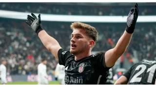 Trabzonspor, Semih K�l��soy i�in bast�r�yor