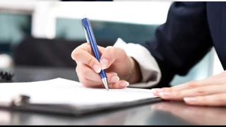 Transfer süreçleri nasıl işler?