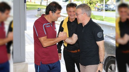 Transferde zarar edilmeyecek