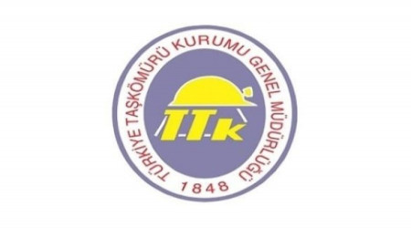 TTK'dan Sayıştay raporu iddialarıyla ilgili açıklama