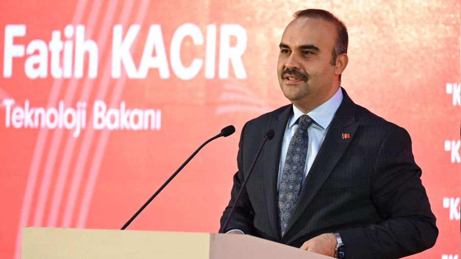 TÜBİTAK destek programı üst limitleri artırıldı