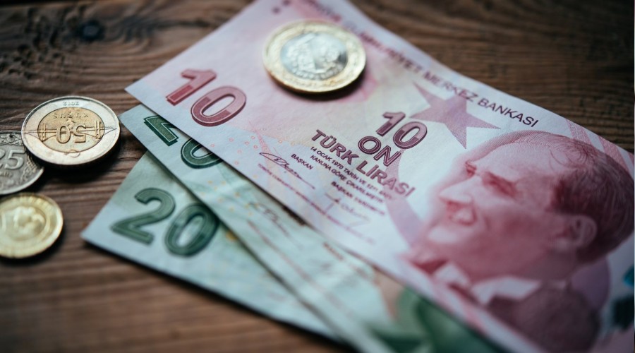 TÜİK'ten asgari ücretle ilgili kritik açıklama