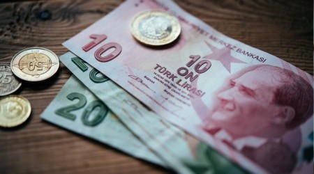 TÜİK'ten asgari ücretle ilgili kritik açıklama