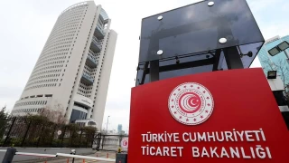 Tüketici hakem heyetleri 494 bin uyuşmazlığı çözdü