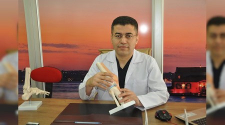 Tüm ağrılar için ağrısız tedavi