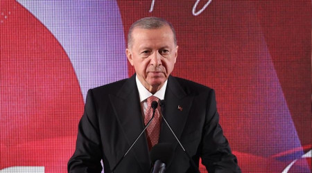 'Türk-Amerikan ilişkilerini zehirlemek isteyen çıkar grupları var'