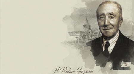 Türk edebiyatının bağımsız yazarı