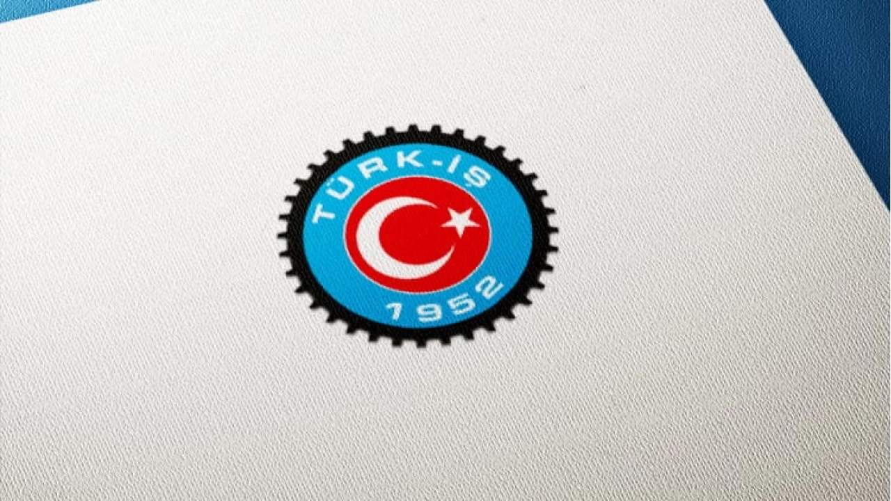 TRK-: Kamu ereve Protokol iin grmede olumlu bir netice elde edilememitir