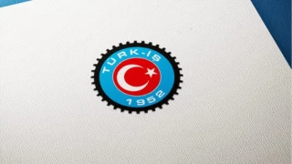TRK-: Kamu ereve Protokol iin grmede olumlu bir netice elde edilememitir