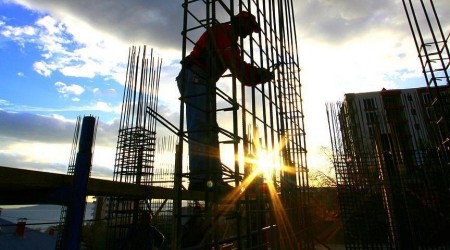 Türk-İş: TÜİK'in rakamları gerçekleri yansıtmıyor