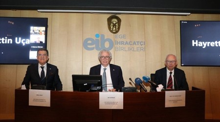 Türk mutfağı LVÜ müfredatında
