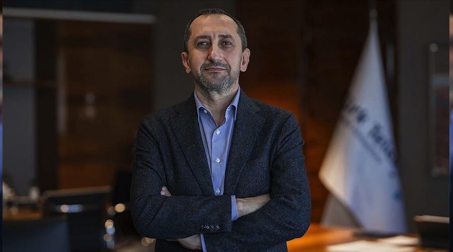 T�rk Telekom 5G'de iddial�