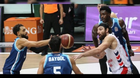 Türk Telekom zafere doymuyor