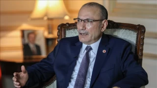   Trk yatrmclar Msr'a akn ediyor