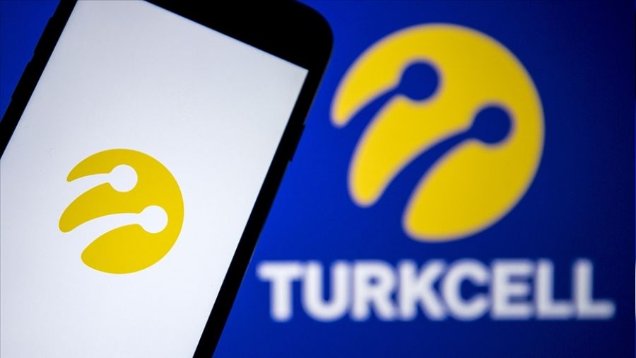 Turkcell yine patent şampiyonu oldu