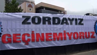 T�rkiye 2026'ya b�yle giriyor