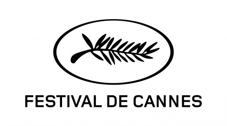 Trkiye Cannes Film Festivalinde