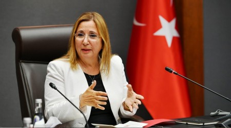 Türkiye ile İngiltere anlaştı