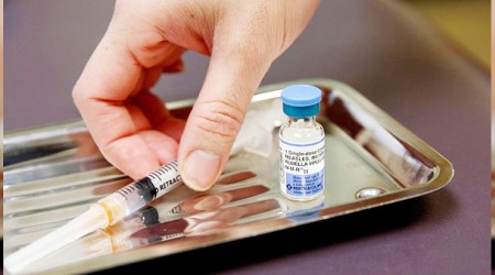 Trkiye ile Kba'dan kanser ilacnda ibirlii