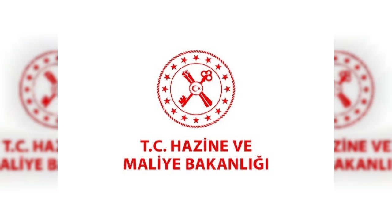 Türkiye Kalkınma Fonu ve Yatırım Bankası Üst Fonu kuruldu
