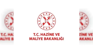 Türkiye Kalkınma Fonu ve Yatırım Bankası Üst Fonu kuruldu