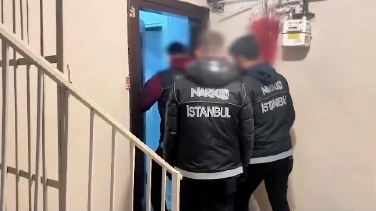 Türkiye ne ara bu hale geldi?