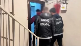 Türkiye ne ara bu hale geldi?