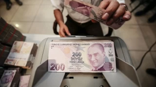Türkiye'de milyoner mudi sayısı iki ayda 115 bin kişi arttı