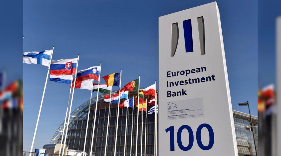 T�rkiye'ye para ak��� durduruldu