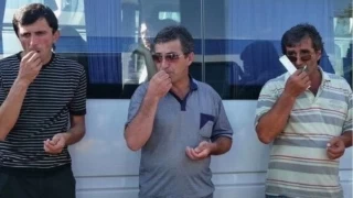 Trkler ekirdek itletmeyi neden sever?