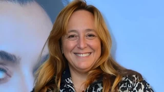 Tutuklu menajer Ayşe Barım hakkında 30 yıla kadar hapis istemiyle iddianame hazırlandı