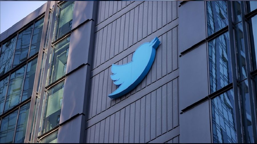 Twitter, ilk eyrekte kullanc says ve gelirini artrd