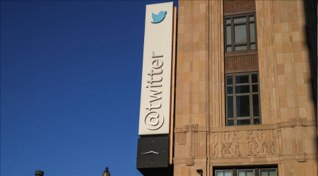 Twitter Kovid-19 aleyhindeki paylaşımları sansürlemiş