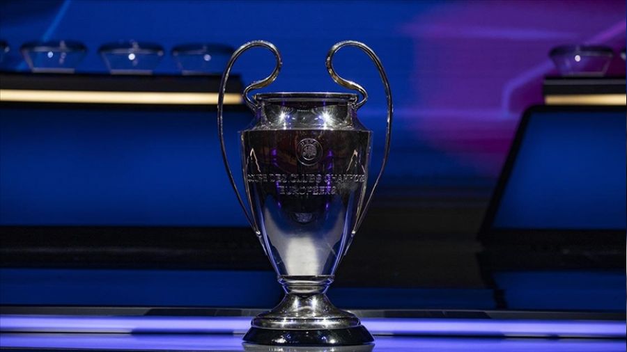 UEFA da olaya kar��t�! Fenerbah�e'ye soru�turma 
