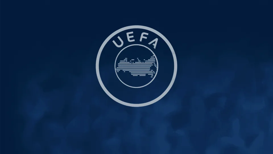 UEFA stresi Fenerbah�elileri birbirine d���rd�