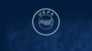 UEFA stresi Fenerbah�elileri birbirine d���rd�