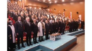 'lkemizde yasal kal olan yabanc says 3 milyon 611 bin 218'