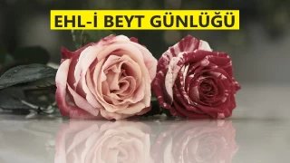 Ümmeti gözetme görevi O’nundur