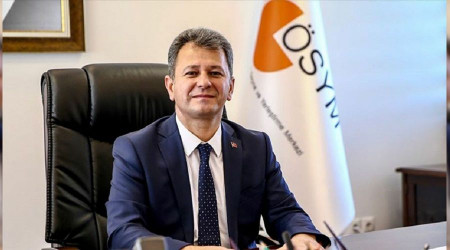 niversite ek yerletirme tercihleri balad