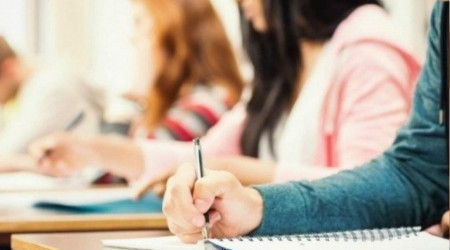 Üniversite sınavında avantaj sağlayacak yöntem: 'Stratejik çözüm'