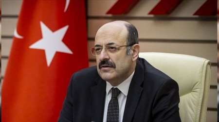 Üniversitelerde yüz yüze eğitim bu hafta netleşecek