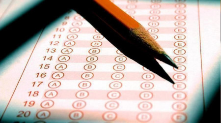 Üniversiteyi kazanıp kayıt olmayacaklar dikkat