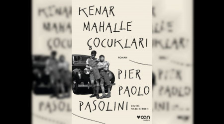 Ünlü yönetmen ülkesinin çarpıklıklarını anlatıyor