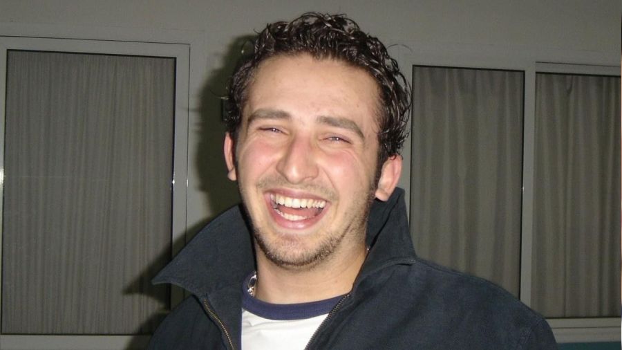 U�ak'ta bir kad�n tart��t��� kocas�n� �ld�rd�